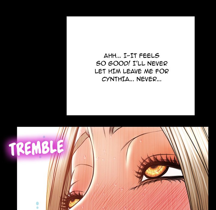 Superstar Cynthia Oh Chapter 22 image 147