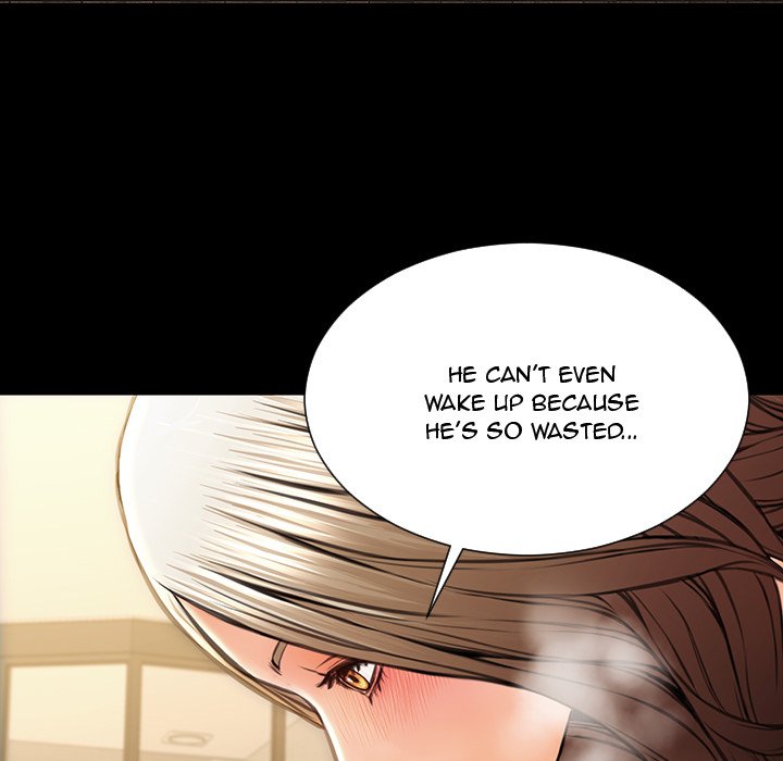 Superstar Cynthia Oh Chapter 22 image 16