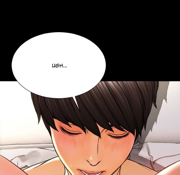 Superstar Cynthia Oh Chapter 22 image 20