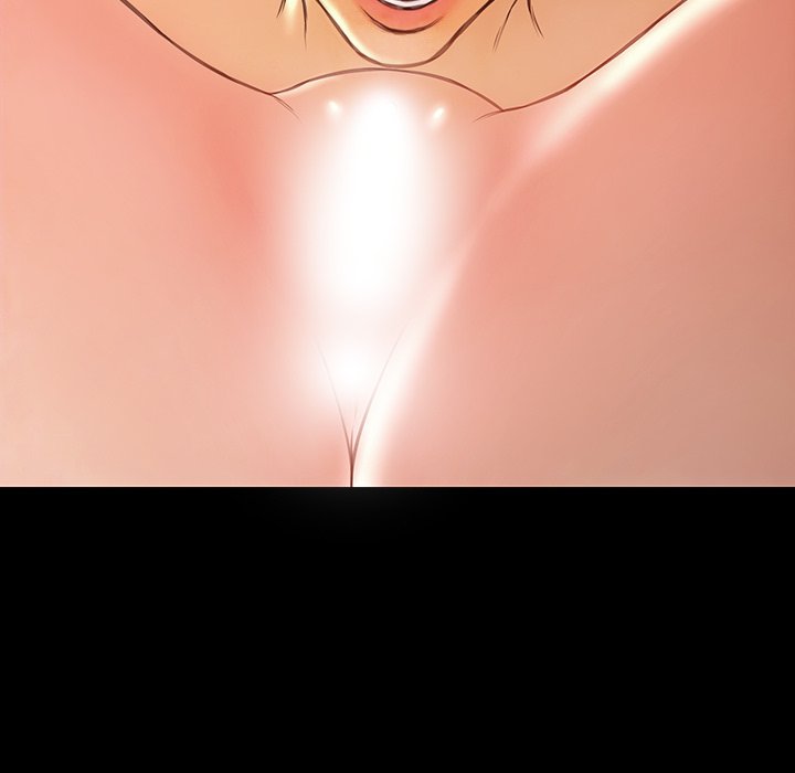 Superstar Cynthia Oh Chapter 22 image 21