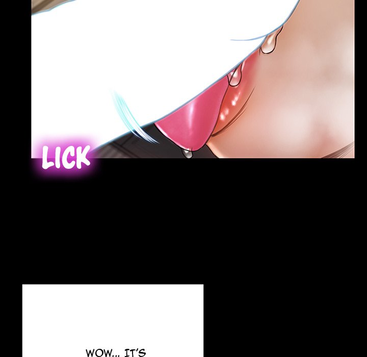 Superstar Cynthia Oh Chapter 22 image 24