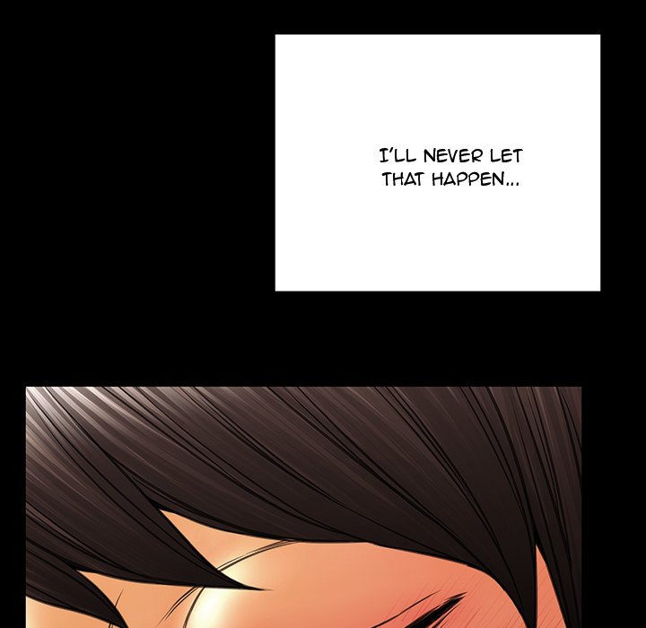 Superstar Cynthia Oh Chapter 22 image 32