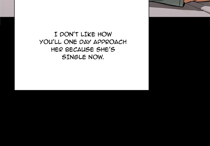 Superstar Cynthia Oh Chapter 22 image 3