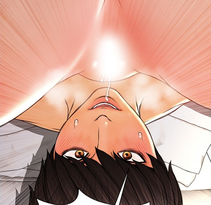 Superstar Cynthia Oh Chapter 22 image 39