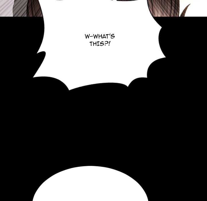 Superstar Cynthia Oh Chapter 22 image 40