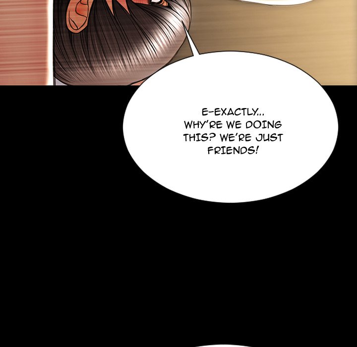 Superstar Cynthia Oh Chapter 22 image 43