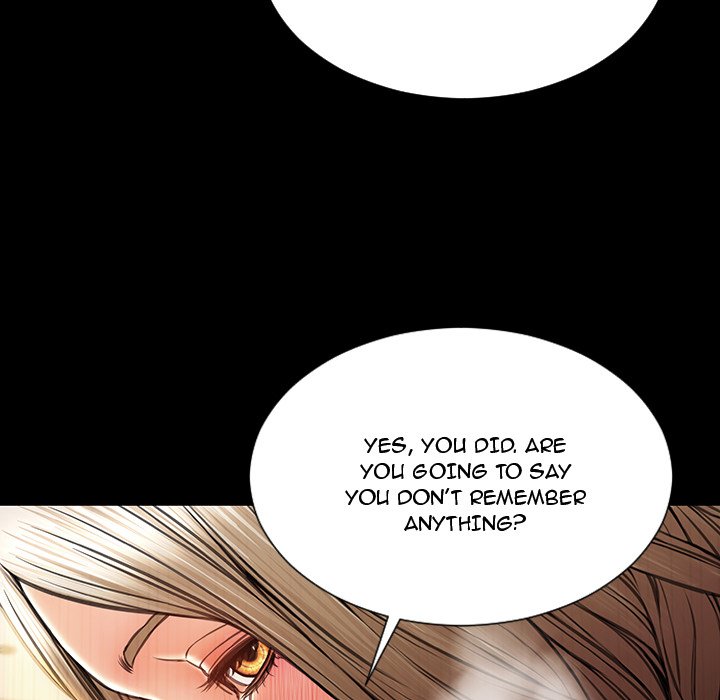 Superstar Cynthia Oh Chapter 22 image 48
