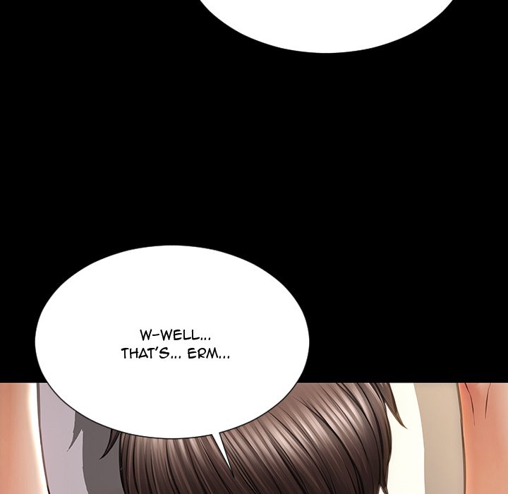 Superstar Cynthia Oh Chapter 22 image 50