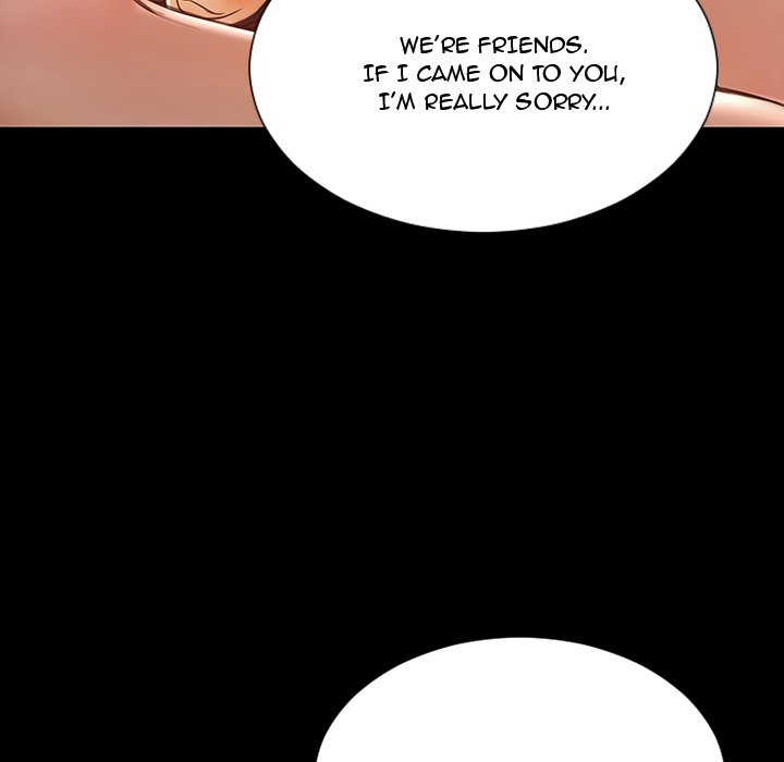 Superstar Cynthia Oh Chapter 22 image 54