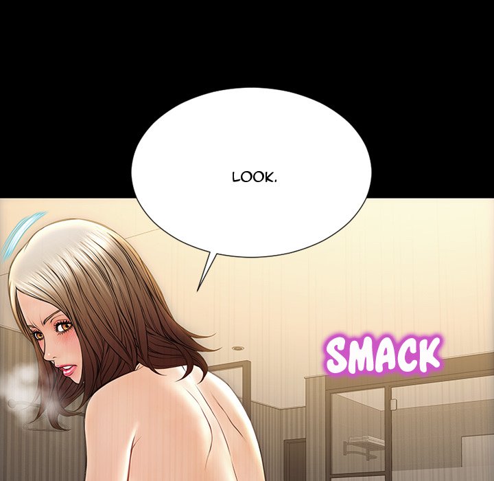 Superstar Cynthia Oh Chapter 22 image 59