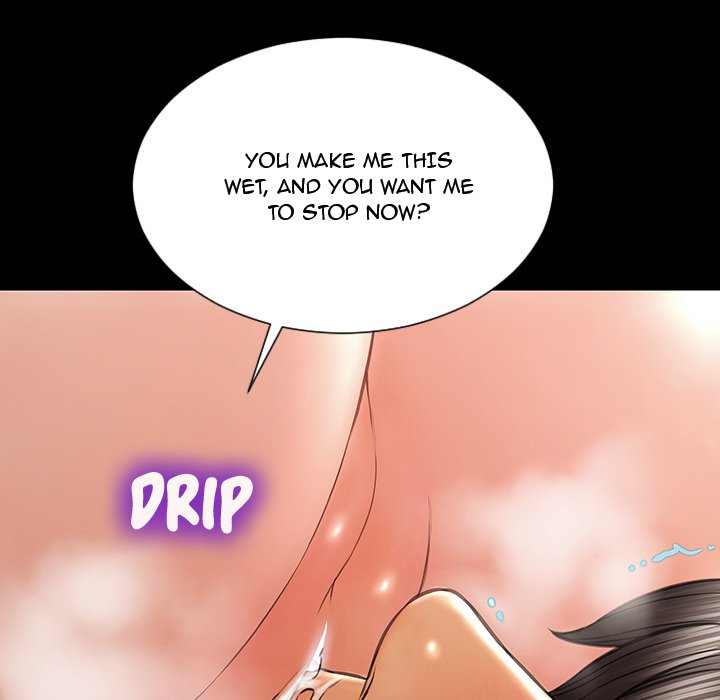 Superstar Cynthia Oh Chapter 22 image 61