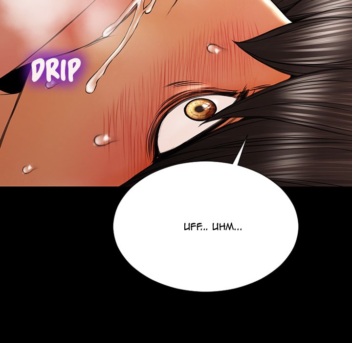 Superstar Cynthia Oh Chapter 22 image 62