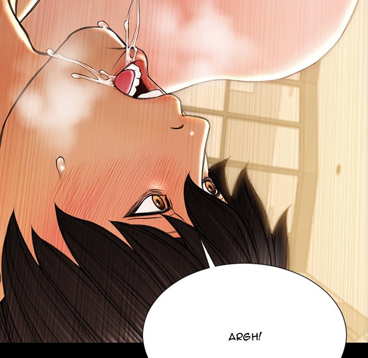 Superstar Cynthia Oh Chapter 22 image 66