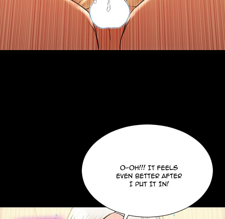 Superstar Cynthia Oh Chapter 22 image 71