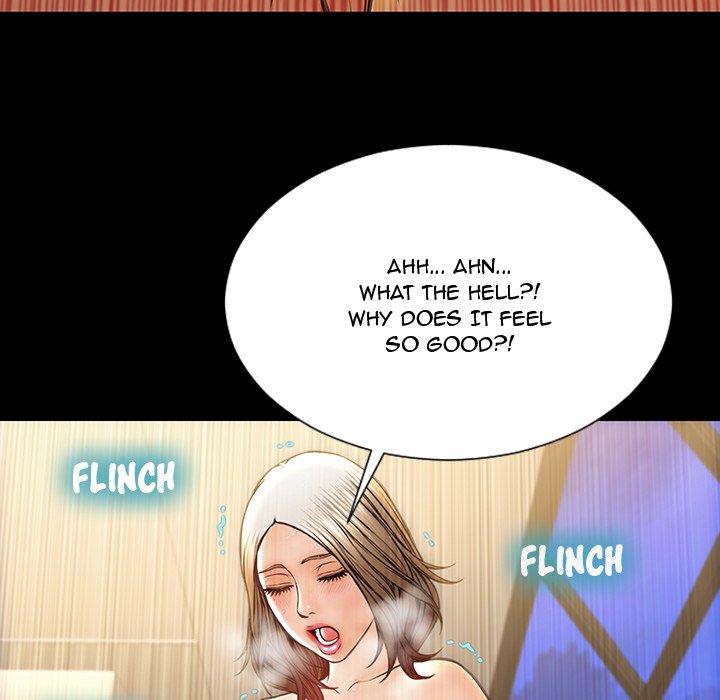Superstar Cynthia Oh Chapter 22 image 74