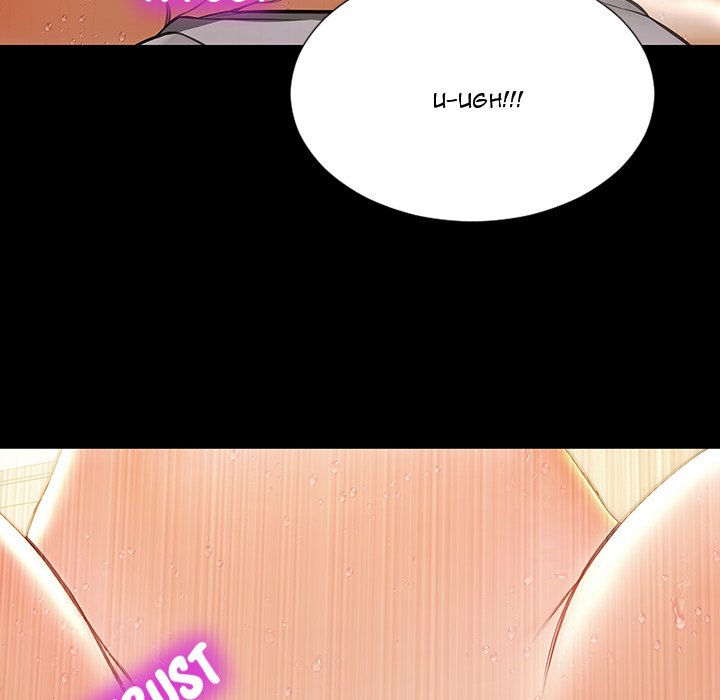 Superstar Cynthia Oh Chapter 22 image 76
