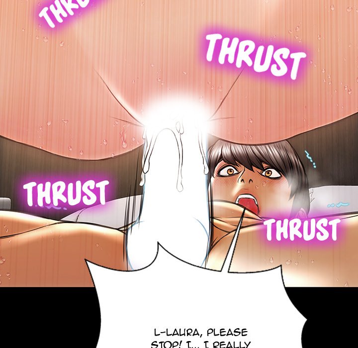 Superstar Cynthia Oh Chapter 22 image 77