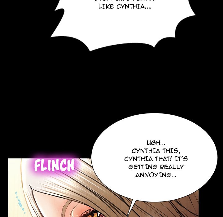 Superstar Cynthia Oh Chapter 22 image 78