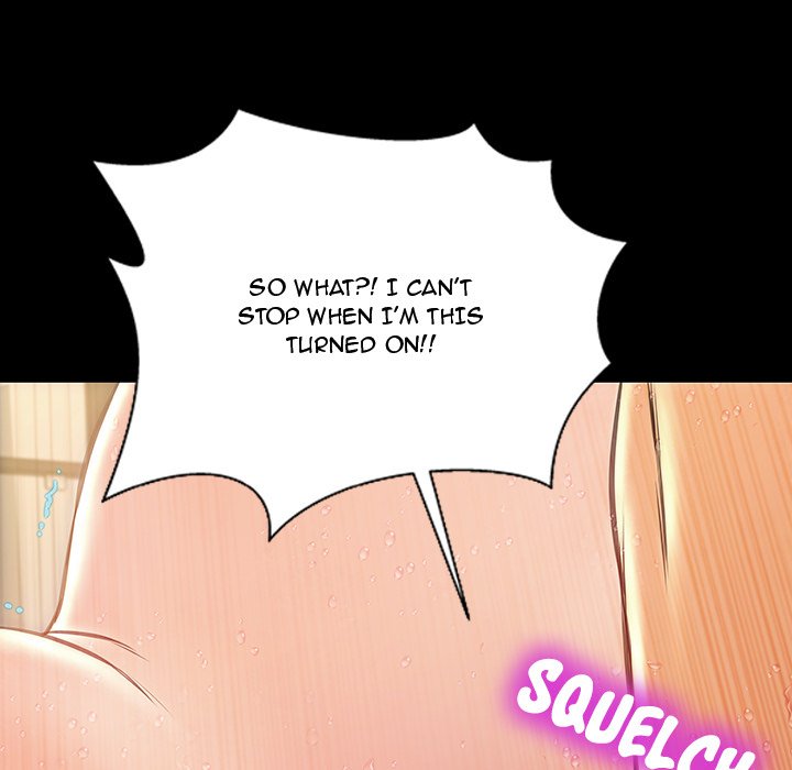 Superstar Cynthia Oh Chapter 22 image 80