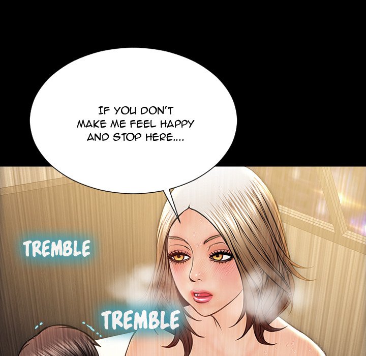 Superstar Cynthia Oh Chapter 22 image 82