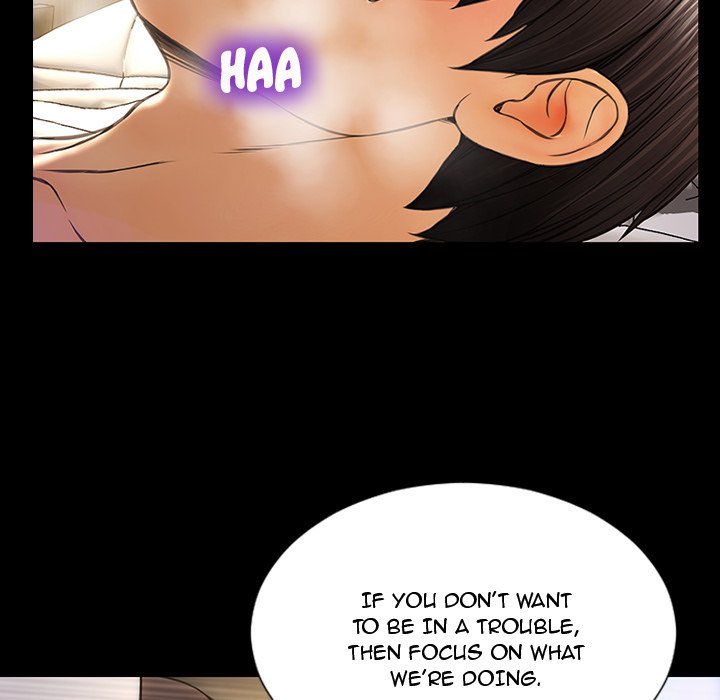 Superstar Cynthia Oh Chapter 22 image 85