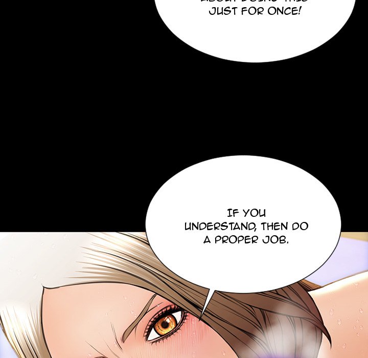 Superstar Cynthia Oh Chapter 22 image 88