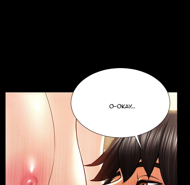 Superstar Cynthia Oh Chapter 22 image 90