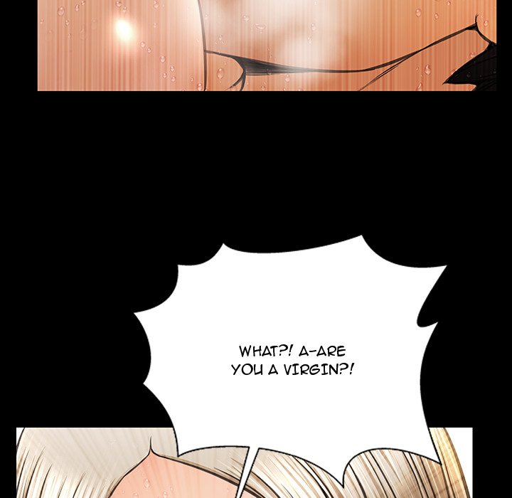 Superstar Cynthia Oh Chapter 22 image 97