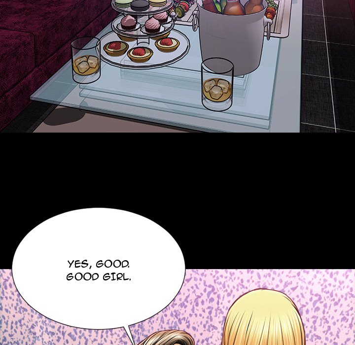 Superstar Cynthia Oh Chapter 23 image 99