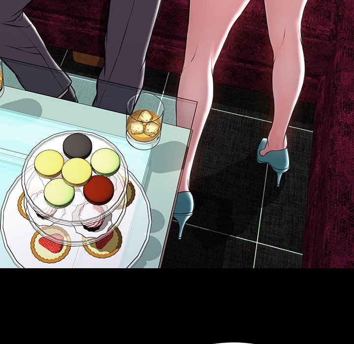 Superstar Cynthia Oh Chapter 23 image 101