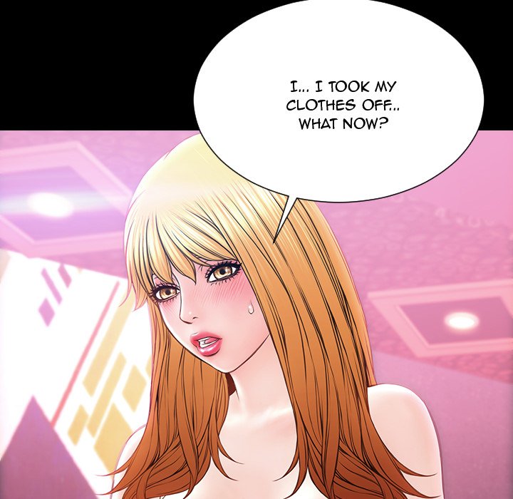 Superstar Cynthia Oh Chapter 23 image 102