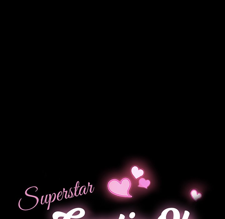 Superstar Cynthia Oh Chapter 23 image 10