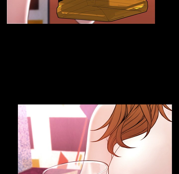 Superstar Cynthia Oh Chapter 23 image 109