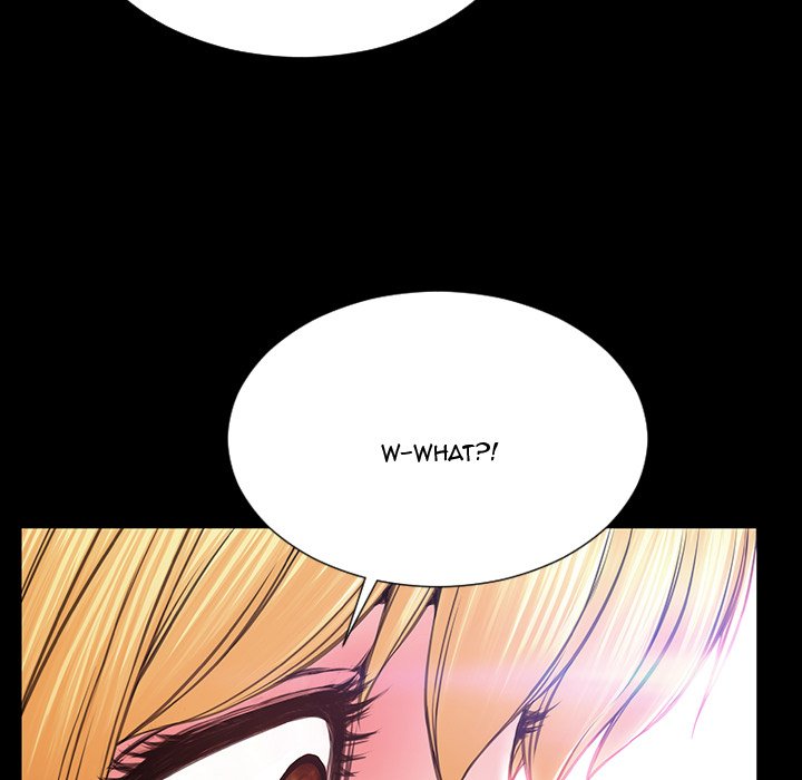 Superstar Cynthia Oh Chapter 23 image 115