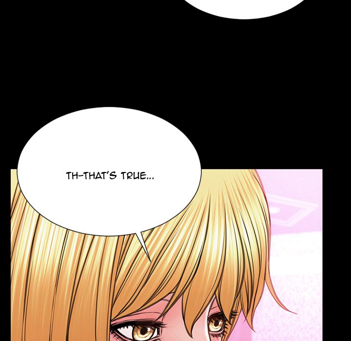 Superstar Cynthia Oh Chapter 23 image 119