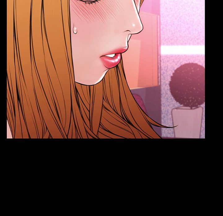 Superstar Cynthia Oh Chapter 23 image 120