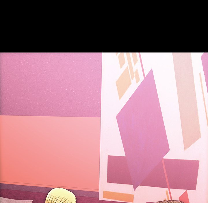 Superstar Cynthia Oh Chapter 23 image 123