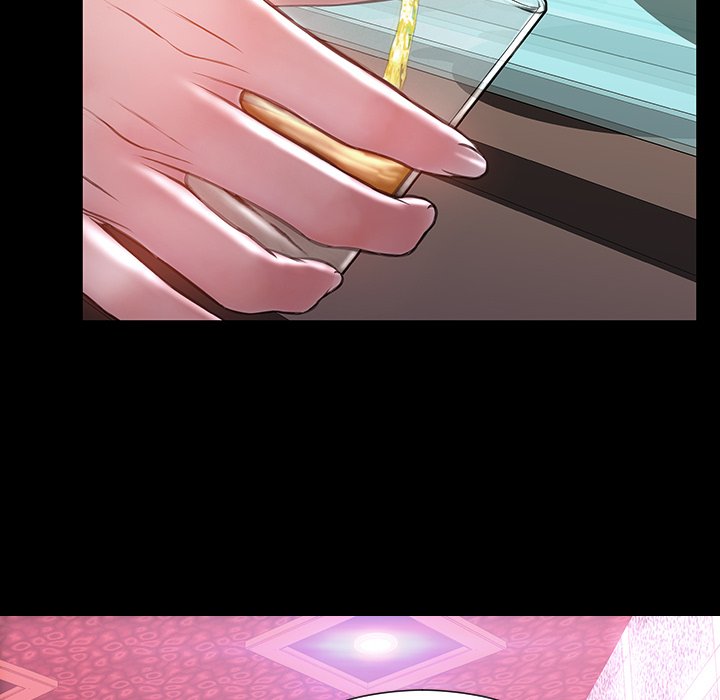 Superstar Cynthia Oh Chapter 23 image 136