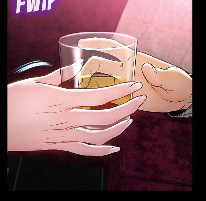 Superstar Cynthia Oh Chapter 23 image 139