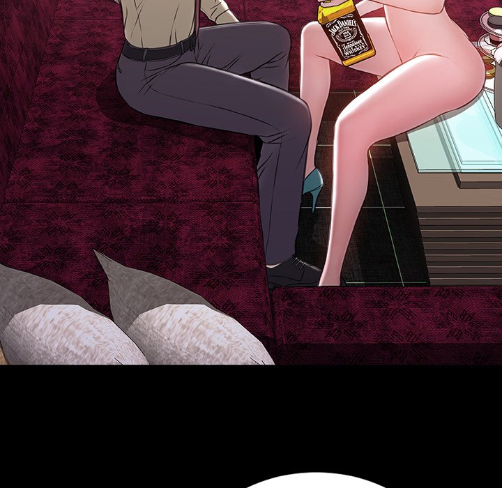 Superstar Cynthia Oh Chapter 23 image 143