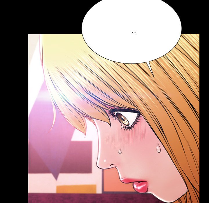 Superstar Cynthia Oh Chapter 23 image 144