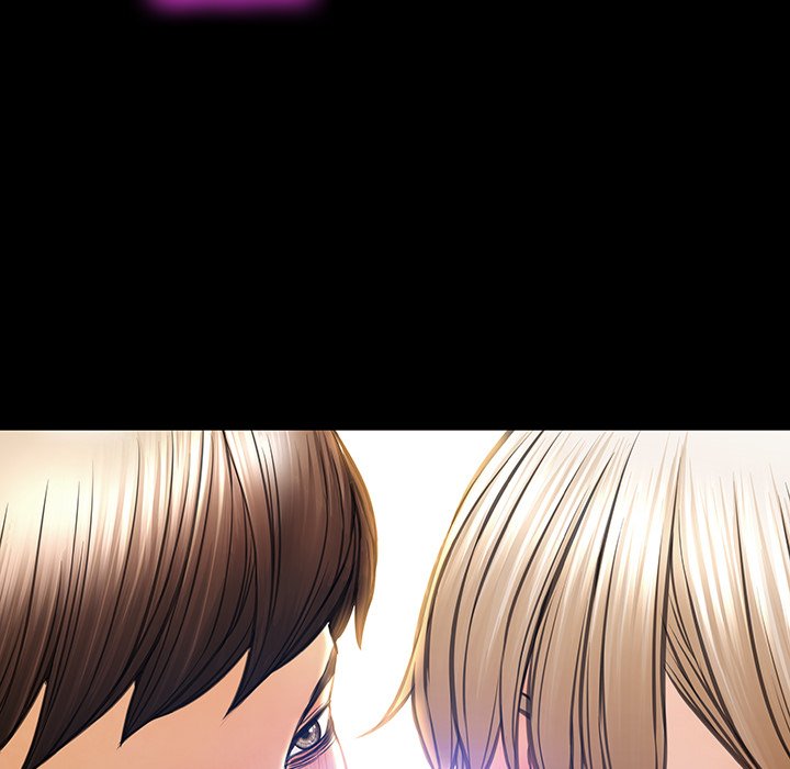 Superstar Cynthia Oh Chapter 23 image 153