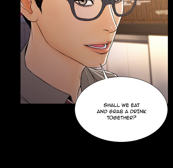 Superstar Cynthia Oh Chapter 23 image 17