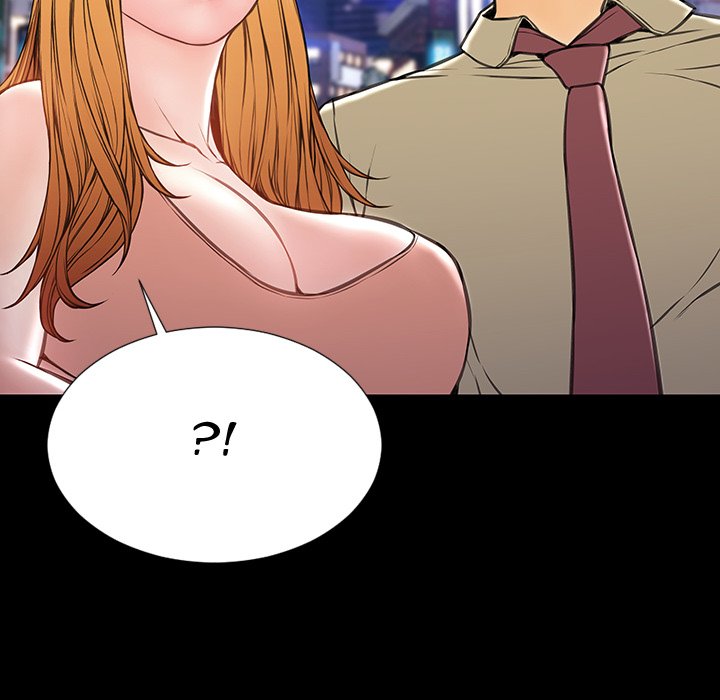 Superstar Cynthia Oh Chapter 23 image 21