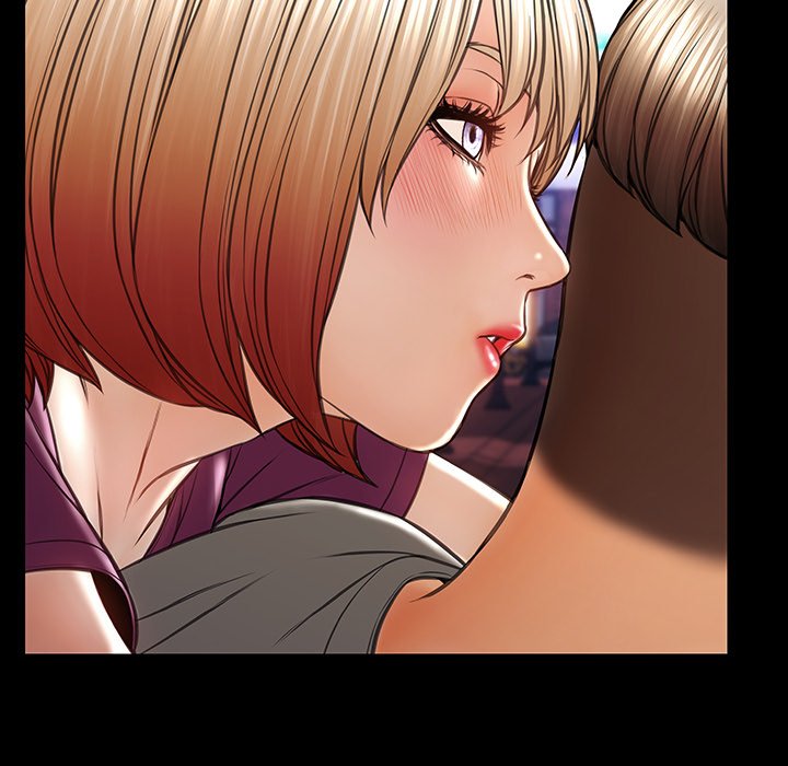 Superstar Cynthia Oh Chapter 23 image 29
