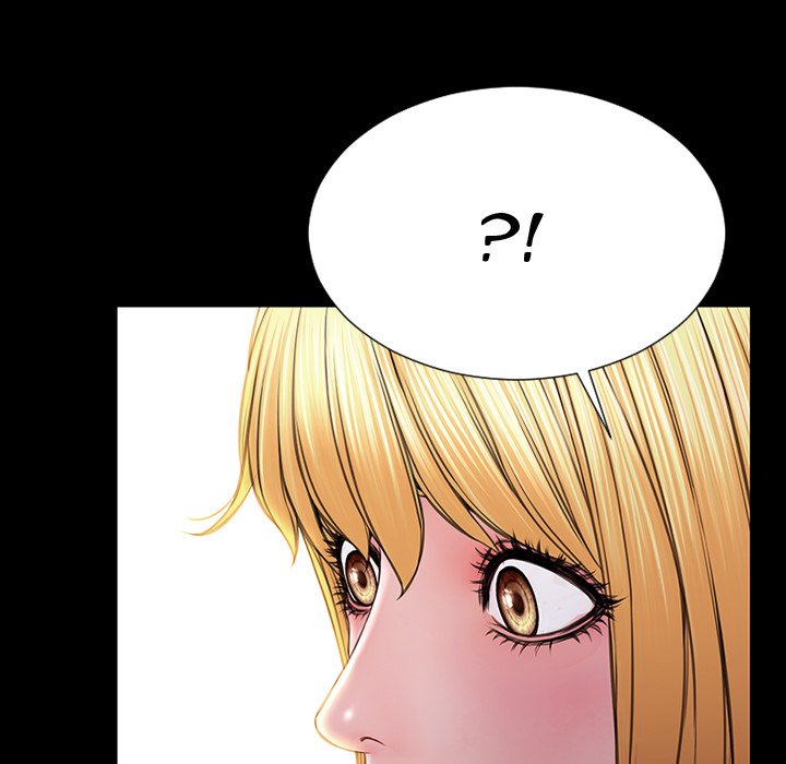 Superstar Cynthia Oh Chapter 23 image 30