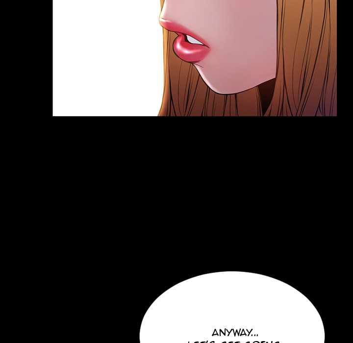 Superstar Cynthia Oh Chapter 23 image 31