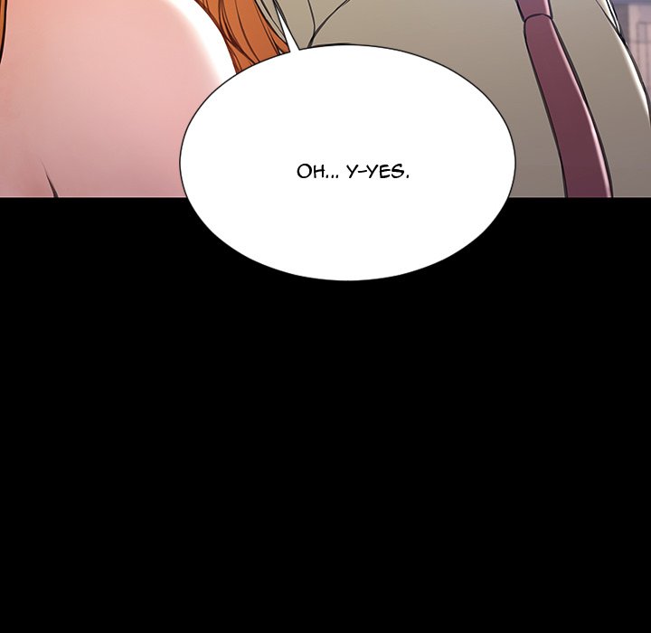 Superstar Cynthia Oh Chapter 23 image 33