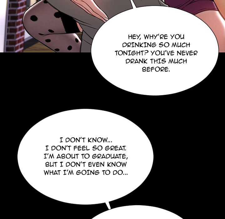 Superstar Cynthia Oh Chapter 23 image 36