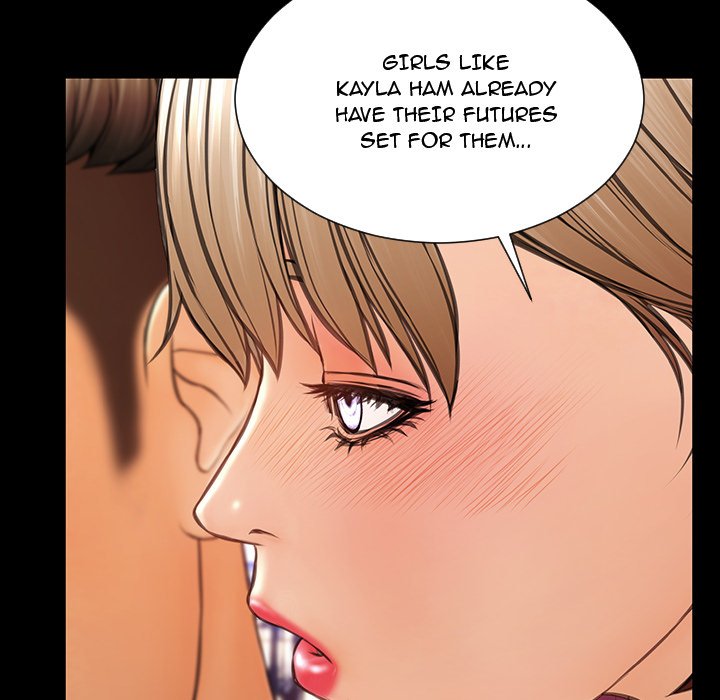 Superstar Cynthia Oh Chapter 23 image 37